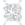 Cobweb 1.png