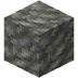 Geode Casing.png