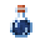 PotionOfWaterBreathingNew.png