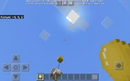Screenshot 2020-05-23-19-40-35.png (219 KB) A chicken is flying because of a yellow balloon