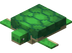 BetterTurtle.png