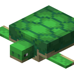 Category Underwater Mobs Minecraft Wiki Fandom
