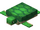Sea Turtle