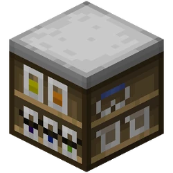 Category Minecraft Education Edition Exclusive Minecraft Wiki Fandom