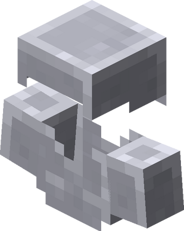 Plate Armor Minecraft Wiki Fandom