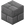 StoneBricksNew.png