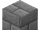 Stone Bricks