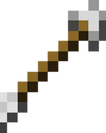 ok minecraft turkiye wikia fandom