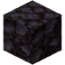 BlackStone.png