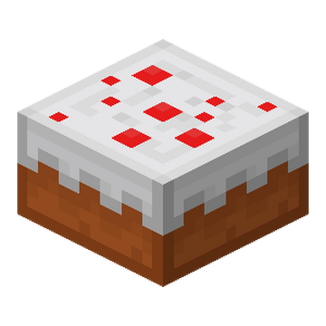 Cake | Minecraft Wiki | Fandom