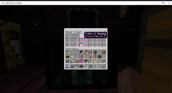 Ender Chest – Minecraft Wiki