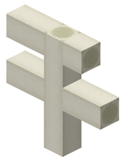 NetherFossilV1