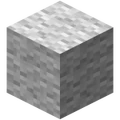 Creative 0.0.20 - Nyt