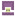 Big-shulker-face.png