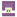 Big-shulker-face