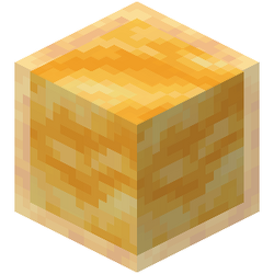 Blocks/Gallery, Minecraft Wiki