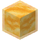 HoneyBlockV2.png