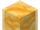 Honey Block