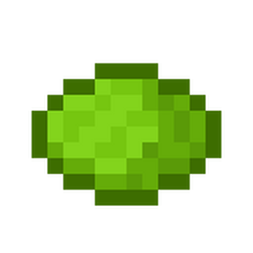 Minecraft Green Dye: How To Get Green Dye In Minecraft 