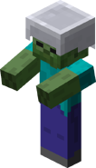 ZombiePlateHelmet.png (10 KB) Zombie with Plate helmet