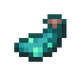 Glow Ink Sac JE1.png