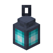 HangingSoulFireLantern.png (2 KB) Hanging Soul Fire Lantern