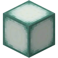 Sea Lantern Minecraft Wiki Fandom