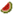 Meloninsiivu