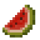 Meloninsiivu