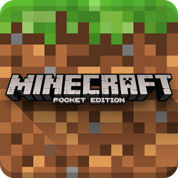 Minecraft Video game, Minecraft, game, logo, video Game png | Klipartz