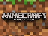 Minecraft: Pocket Edition
