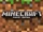 Minecraft: Pocket Edition