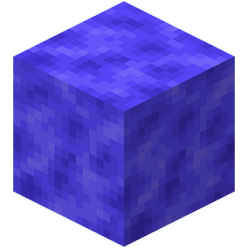 Coral Block, Minecraft Wiki