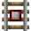 Tunnistinkisko