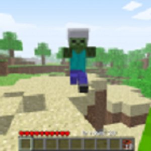 Discuss Everything About Minecraft Wiki Fandom Discuss Everything About Minecraft Wiki Fandom