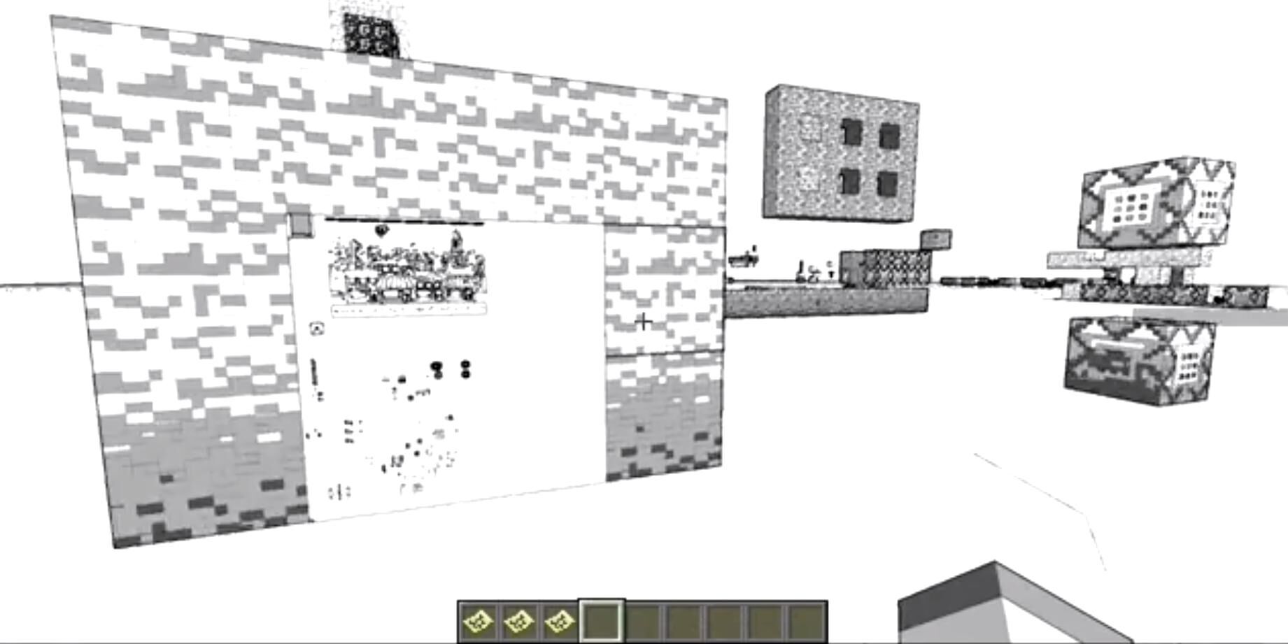 Super Secret Settings Minecraft Wiki Fandom Super Secret Settings Minecraft Wiki Fandom