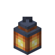 Lantern.png (2 KB) A non animated lantern.