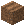 NewFarmland.gif