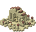 WarmUnderwaterRuin.png