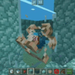 Https Encrypted Tbn0 Gstatic Com Images Q Tbn And9gcriehx5oq7mwbhept1sqvwd4uoh9va Y5idzw Usqp Cau Minecraft conduits frames full power. 2