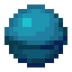 Heart of the sea.png