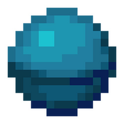 Category Items Minecraft Wiki Fandom