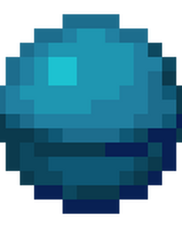 Heart Of The Sea Minecraft Wiki Fandom