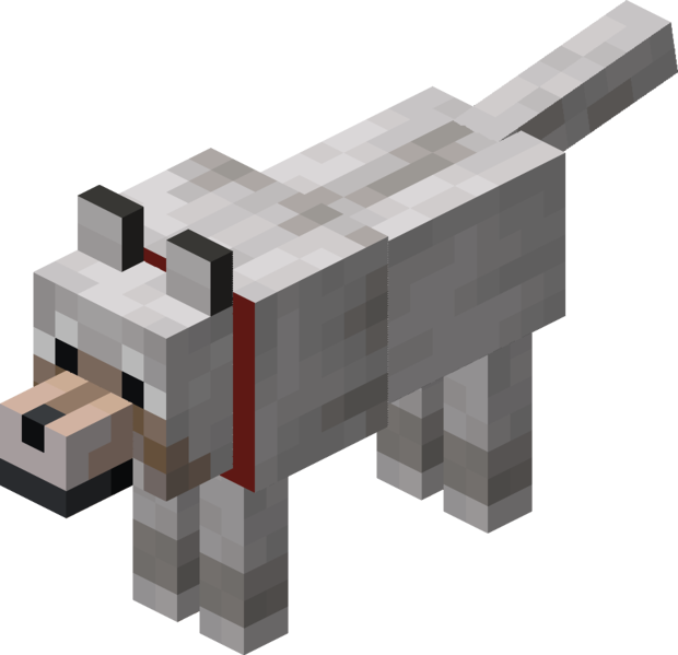 Taming | Minecraft Wiki | Fandom Taming | Minecraft Wiki | Fandom