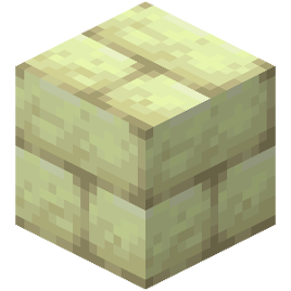New Texture