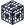MobSpawnerNew.png