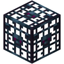 Category:Blocks – Minecraft Wiki