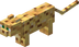 OcelotNew.png