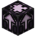 Jigsaw Block.png