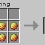 Magma Cream Minecraft Wiki Fandom